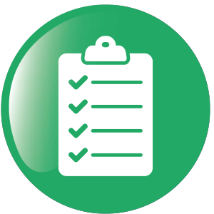 Non-Destructive Testing