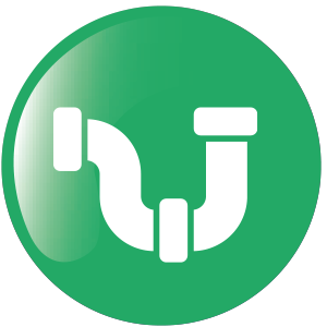 Pipeline Inspections