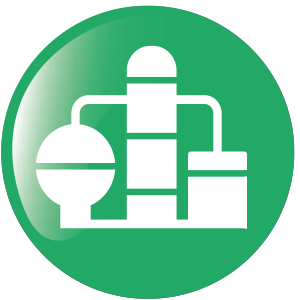 Storage Tank Inspections