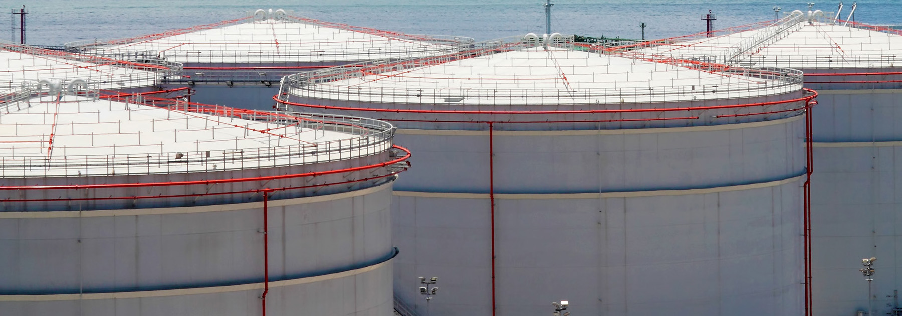 Get in touch with United Inspections