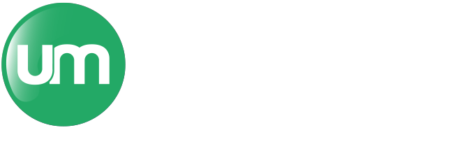 United Inspections logo
